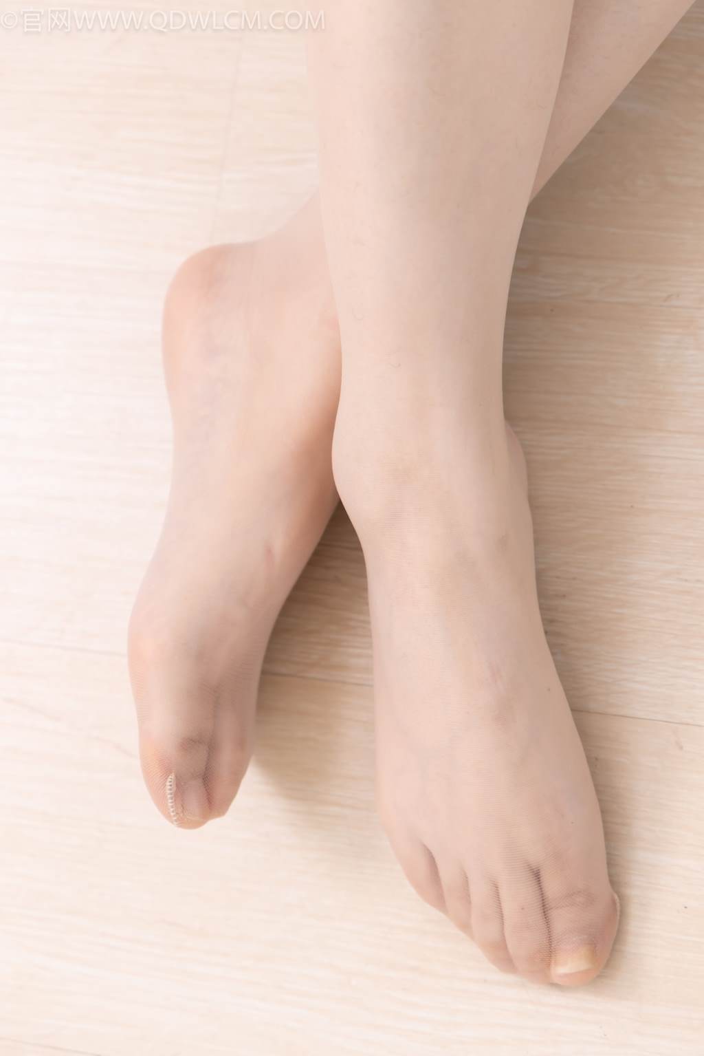 图片[60]-物恋传媒 NO.2496 小紫-体操服、运动鞋、薄肉丝[150P] – 速更版-美库