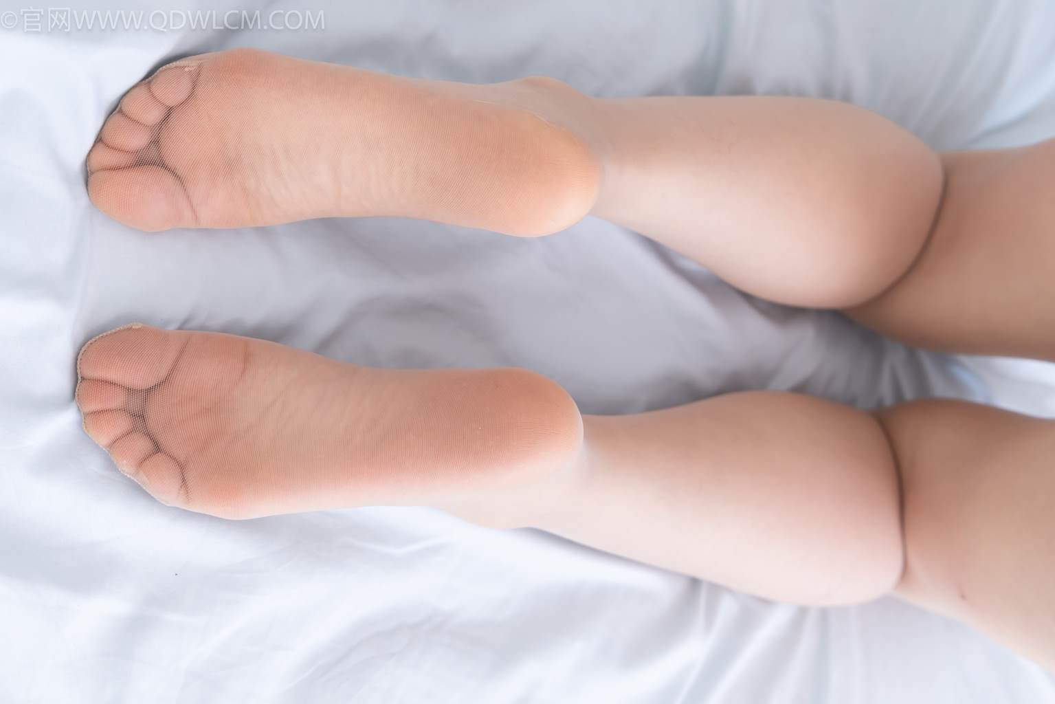 图片[84]-物恋传媒 NO.2496 小紫-体操服、运动鞋、薄肉丝[150P] – 速更版-美库