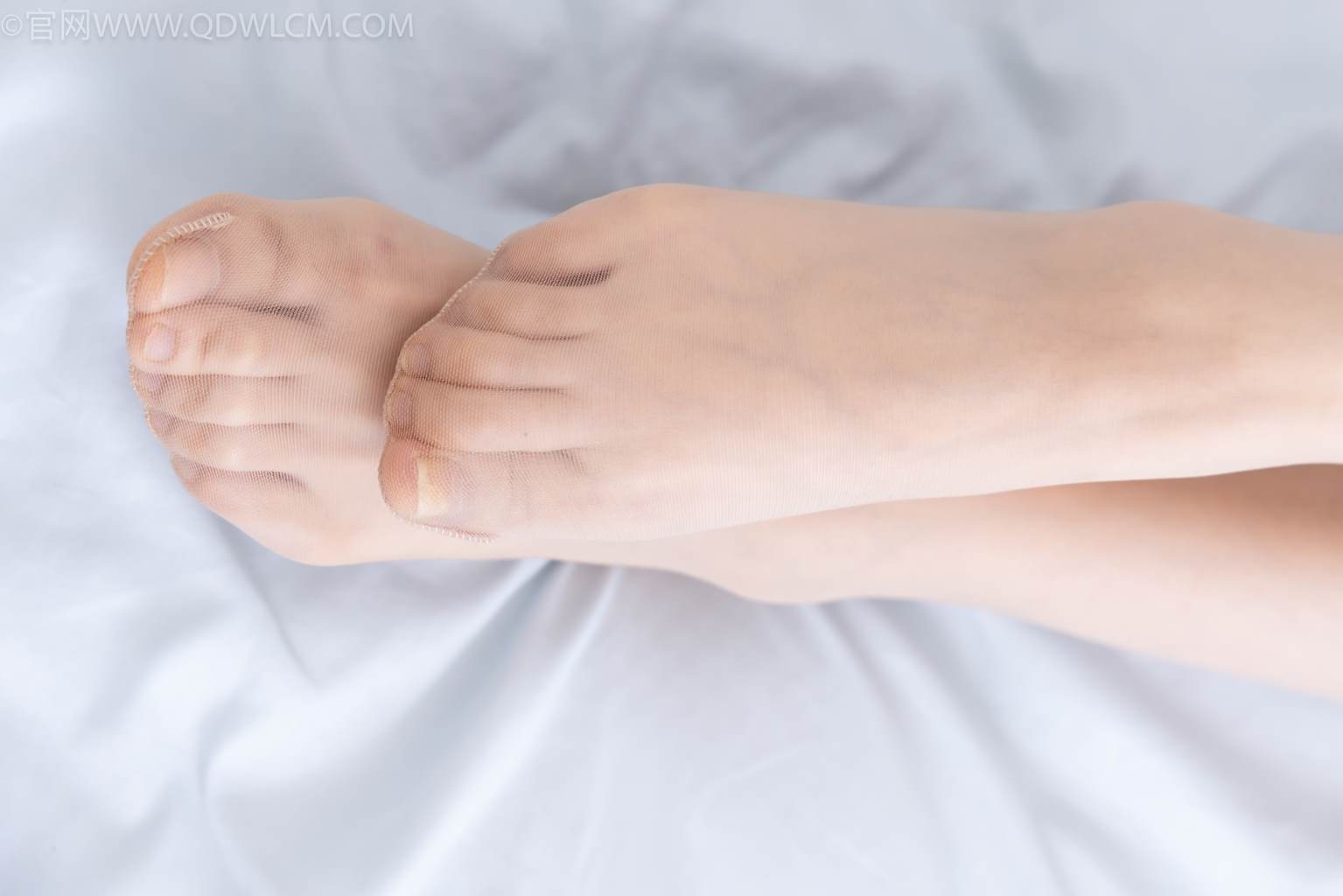 图片[100]-物恋传媒 NO.2496 小紫-体操服、运动鞋、薄肉丝[150P] – 速更版-美库