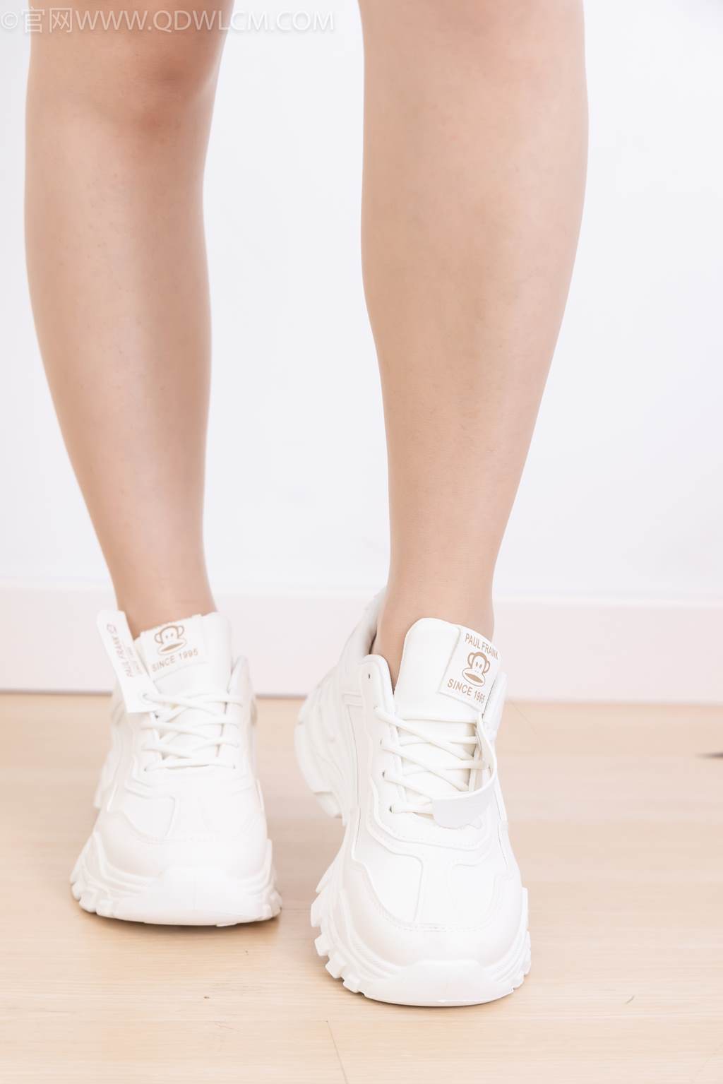 图片[151]-物恋传媒 NO.2496 小紫-体操服、运动鞋、薄肉丝[150P] – 速更版-美库