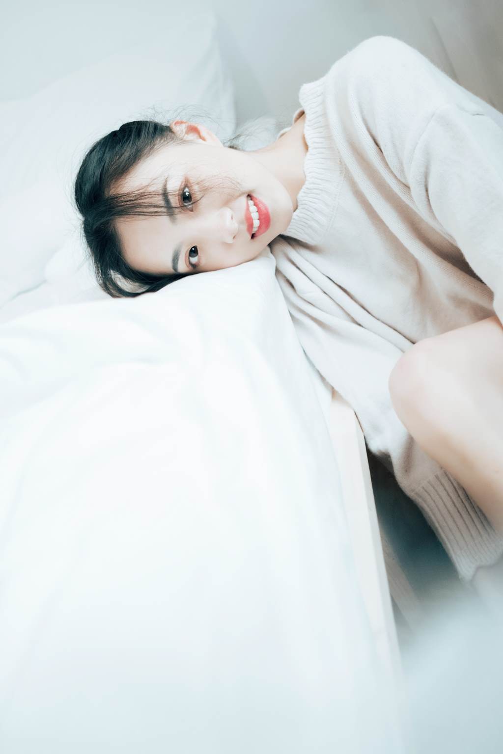 图片[12]-[YITUYU艺图语]2022.11.09 空房间 小竹[22+1P] – 速更版-美库