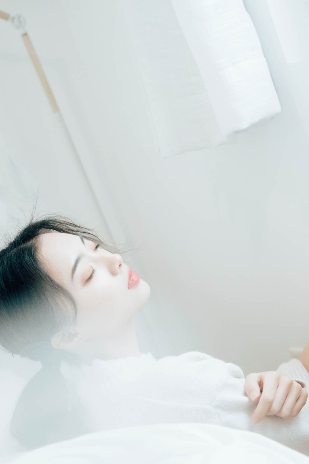 图片[13]-[YITUYU艺图语]2022.11.09 空房间 小竹[22+1P] – 速更版-美库