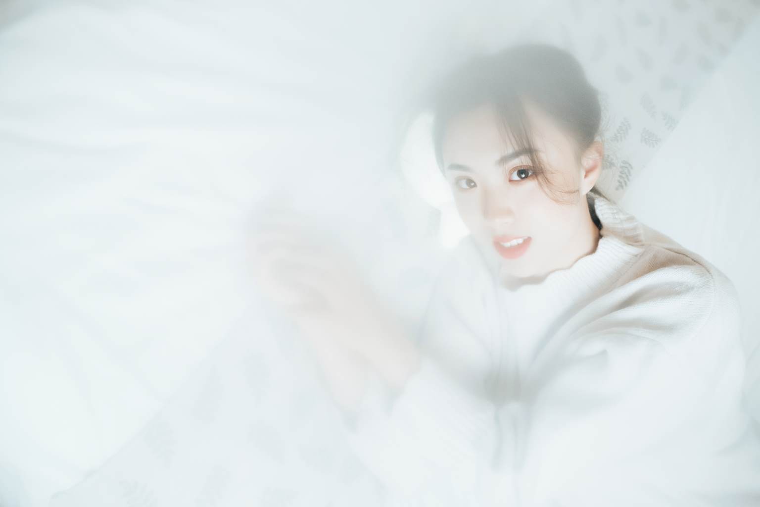 图片[20]-[YITUYU艺图语]2022.11.09 空房间 小竹[22+1P] – 速更版-美库