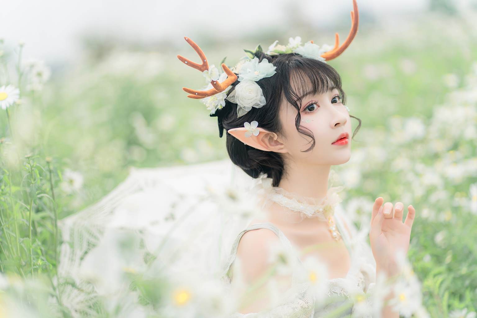 图片[10]-[YITUYU艺图语]2022.11.09 洛丽塔 -绮罗生的小苏苏-[27+1P] – 速更版-美库