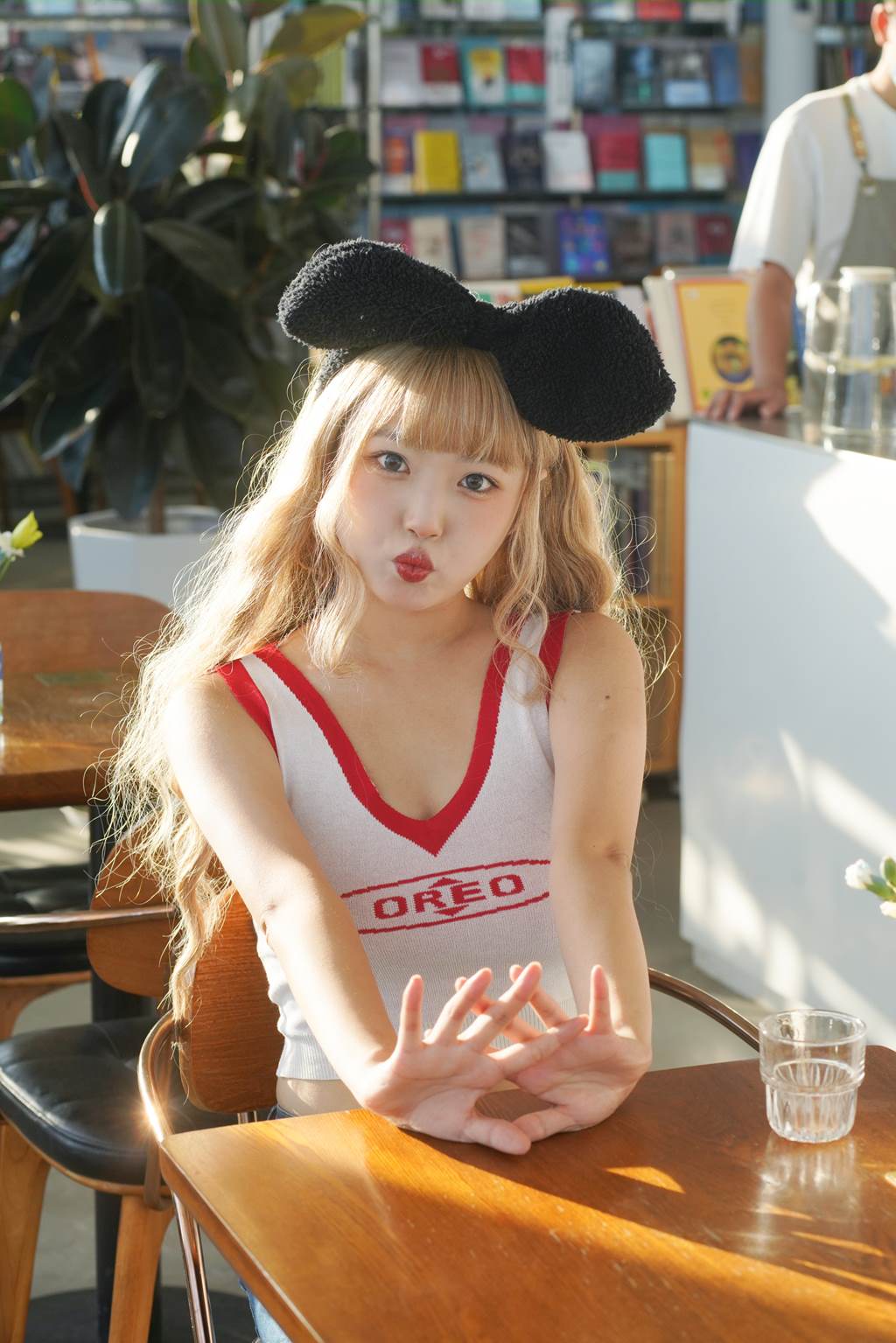 图片[29]-[YITUYU艺图语]2022.11.09 酷女孩 -炸鸡冰可乐-[32+1P] – 速更版-美库