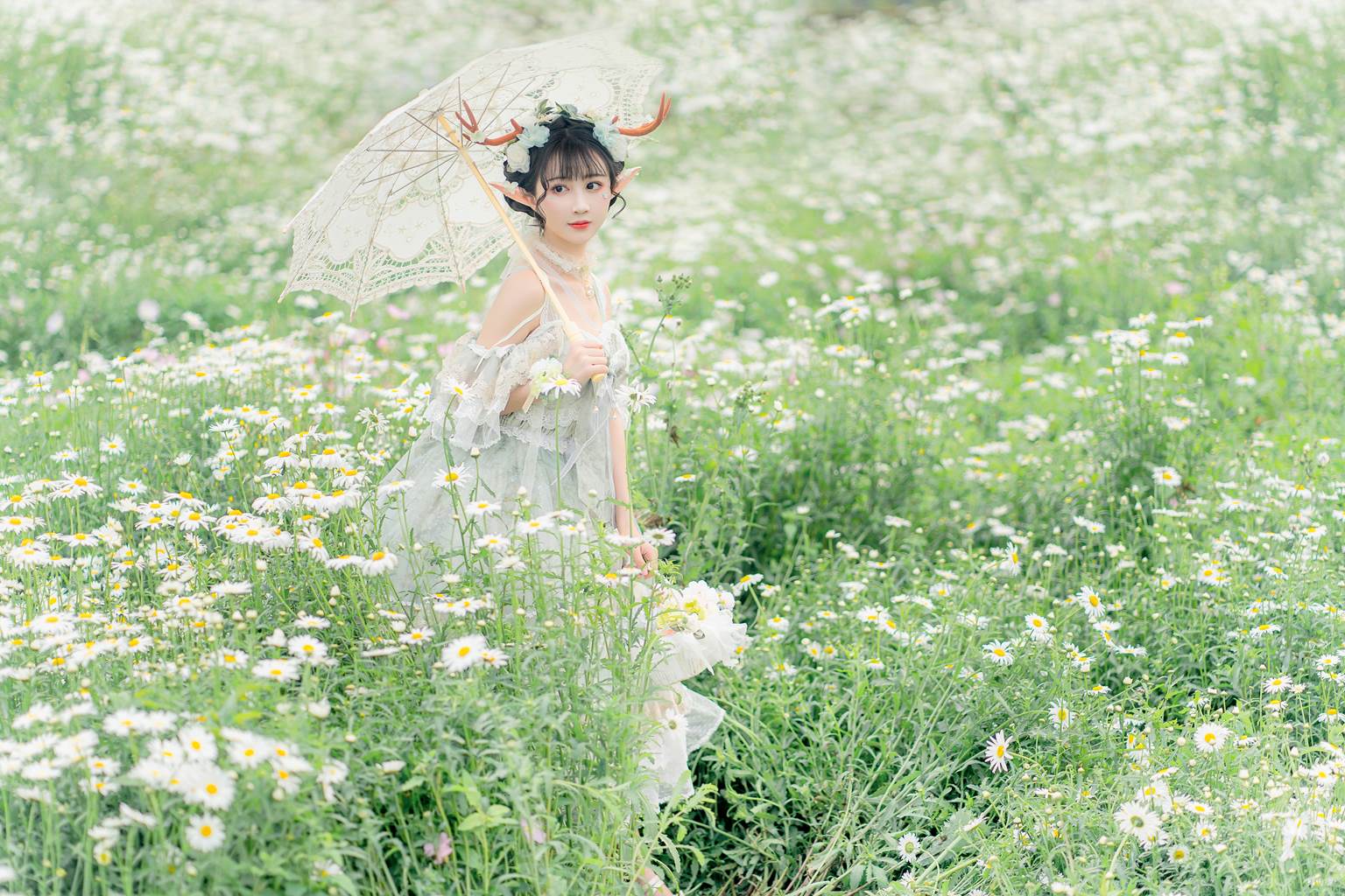 图片[16]-[YITUYU艺图语]2022.11.09 洛丽塔 -绮罗生的小苏苏-[27+1P] – 速更版-美库