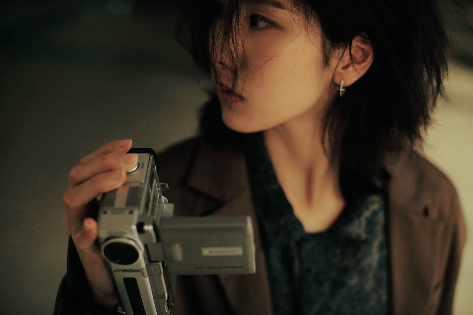 图片[10]-[YITUYU艺图语]2022.11.09 时光码头 小金[29+1P] – 速更版-美库