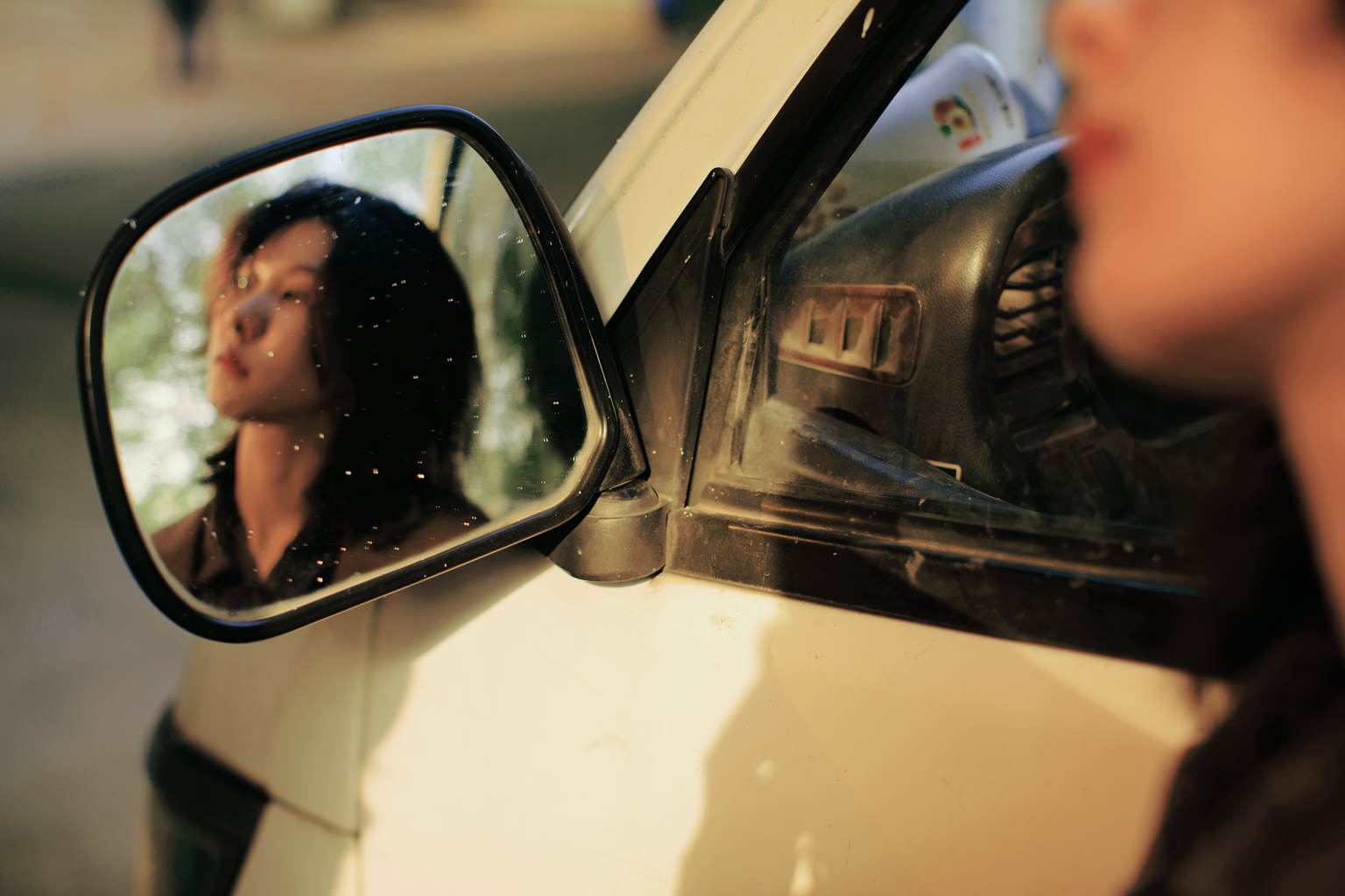 图片[14]-[YITUYU艺图语]2022.11.09 时光码头 小金[29+1P] – 速更版-美库