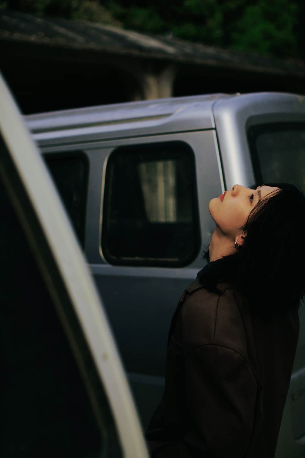 图片[15]-[YITUYU艺图语]2022.11.09 时光码头 小金[29+1P] – 速更版-美库