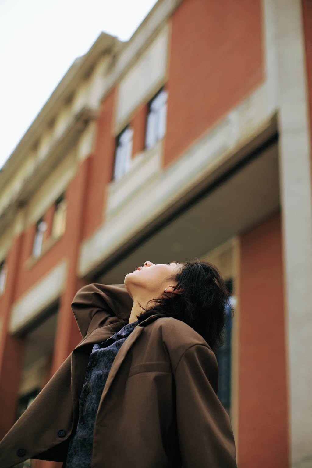 图片[23]-[YITUYU艺图语]2022.11.09 时光码头 小金[29+1P] – 速更版-美库