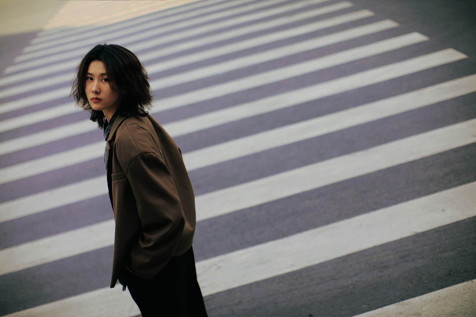 图片[24]-[YITUYU艺图语]2022.11.09 时光码头 小金[29+1P] – 速更版-美库