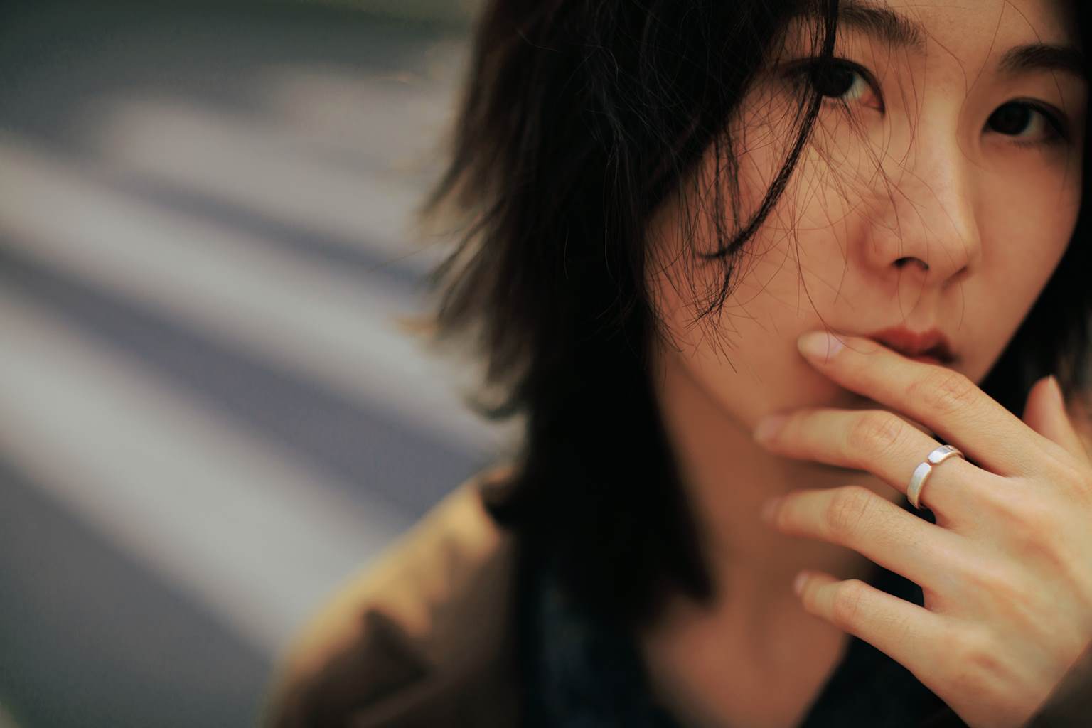 图片[29]-[YITUYU艺图语]2022.11.09 时光码头 小金[29+1P] – 速更版-美库