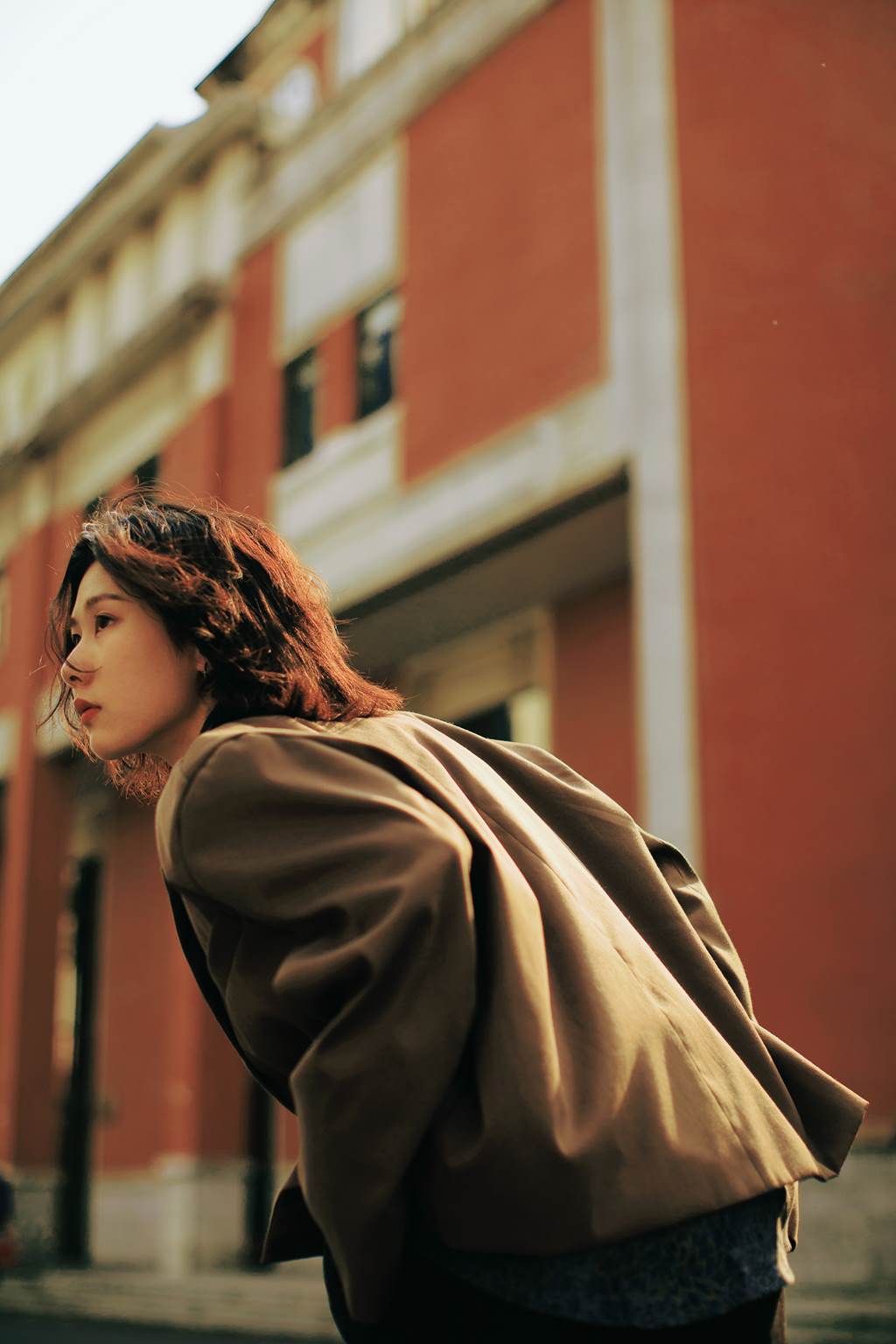 图片[30]-[YITUYU艺图语]2022.11.09 时光码头 小金[29+1P] – 速更版-美库