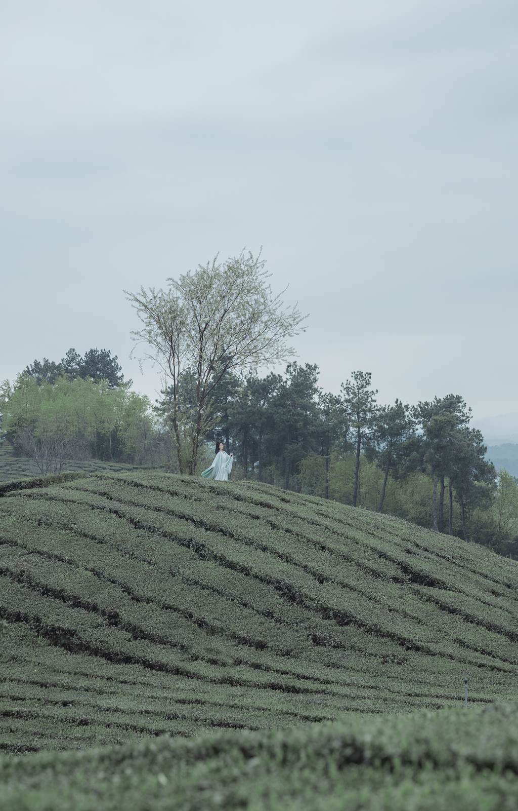 图片[11]-[YITUYU艺图语]2022.11.09 一梦浮生 _Bllc[20+1P] – 速更版-美库