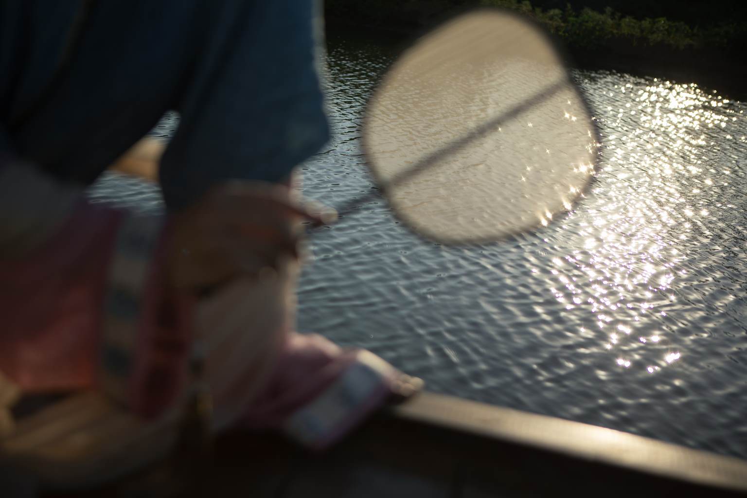 图片[23]-[YITUYU艺图语]2022.11.09 游湖 保卫萝卜的阿叽[35+1P] – 速更版-美库