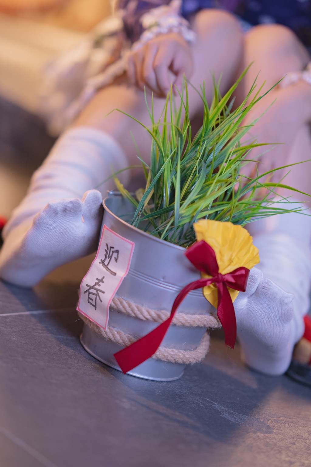 图片[12]-lunananya  Blue Archive Igusa Haruka (New Year)[24P] – 速更版-美库