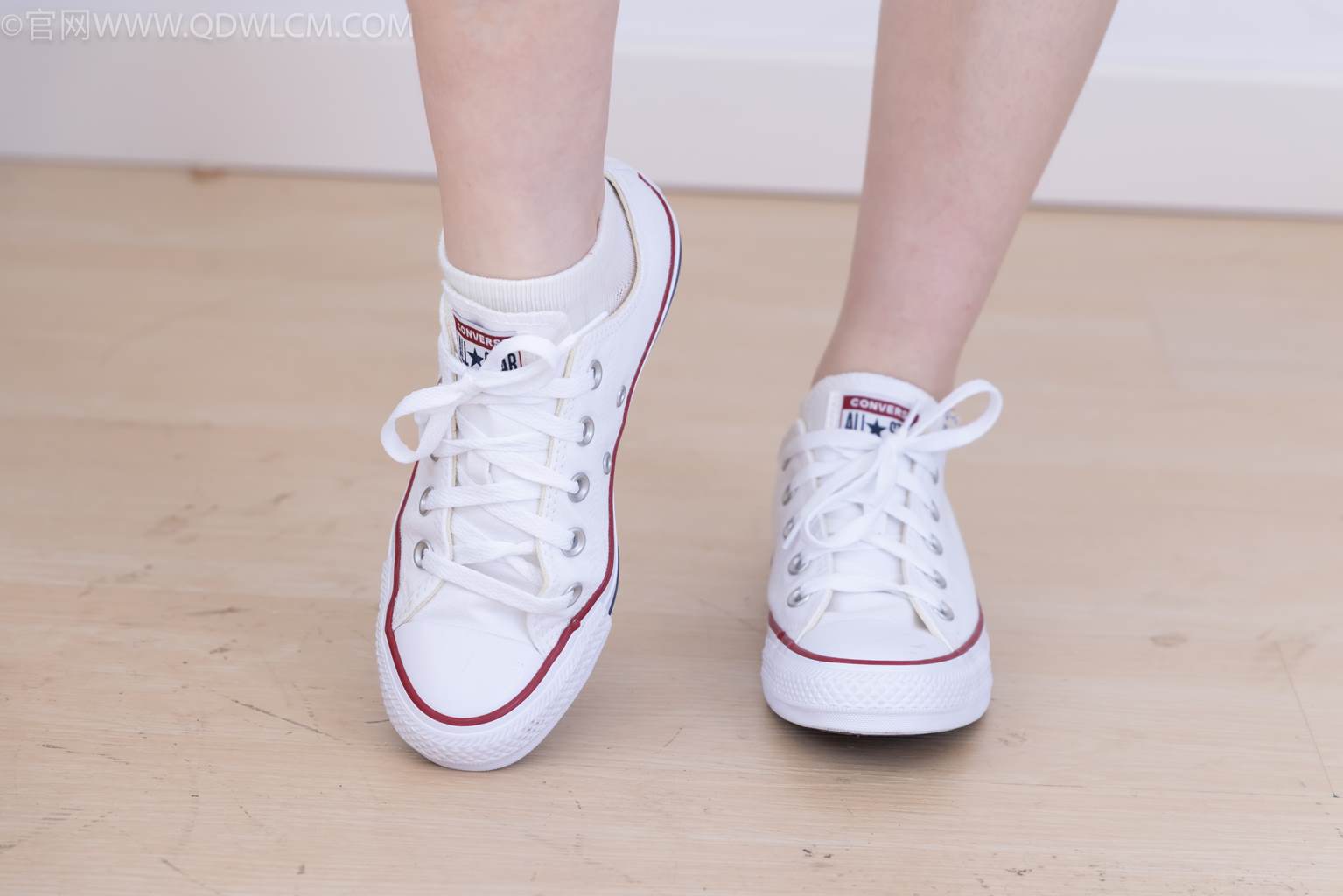 图片[42]-物恋传媒 NO.2497 松松-校服、帆布鞋、白棉袜、裸足[120P] – 速更版-美库