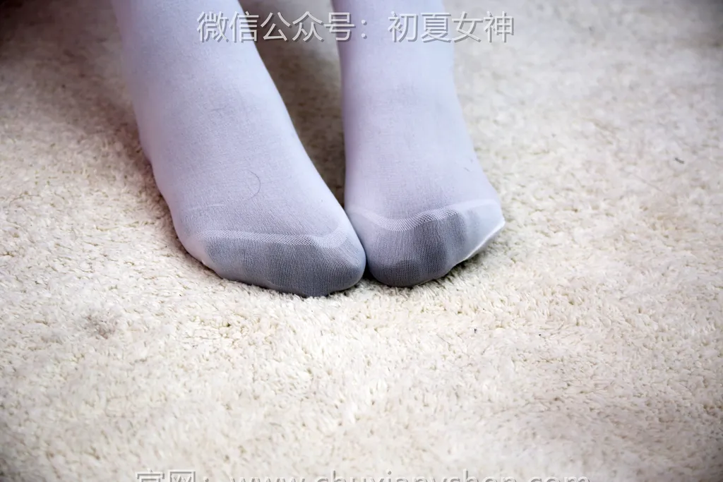 图片[68]-初夏女神 NO.297 幺幺 拉拉队长[140P] – 速更版-美库