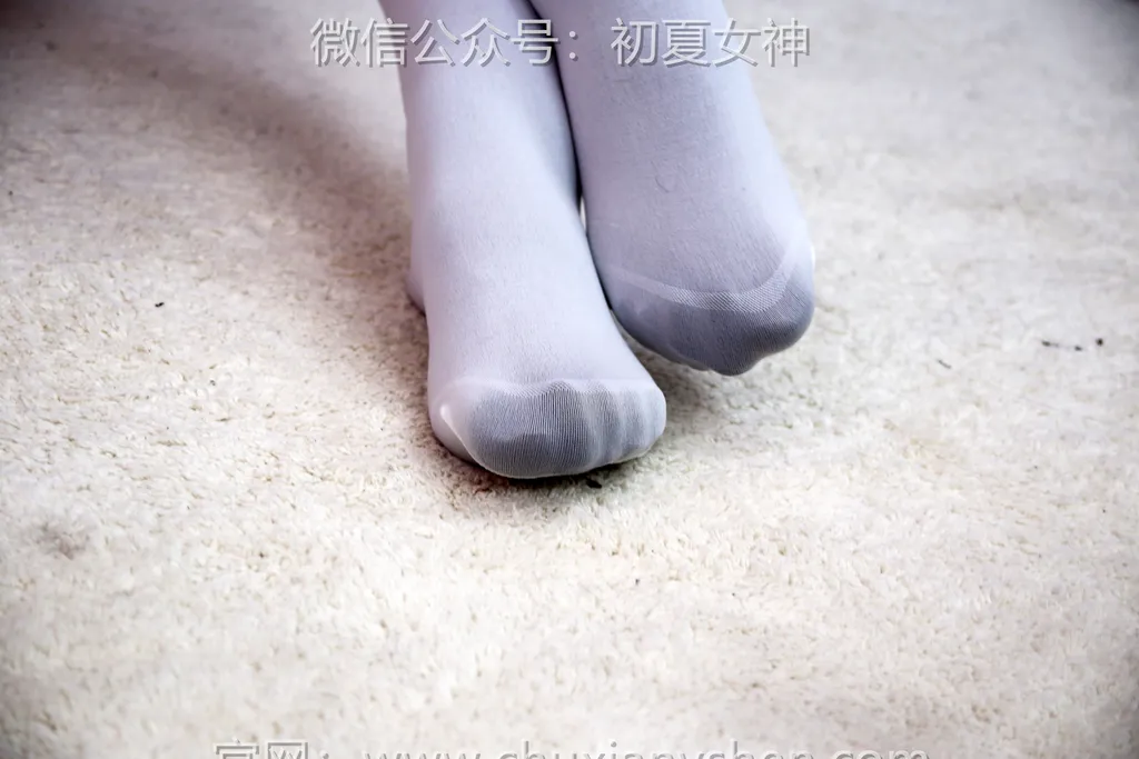 图片[73]-初夏女神 NO.297 幺幺 拉拉队长[140P] – 速更版-美库