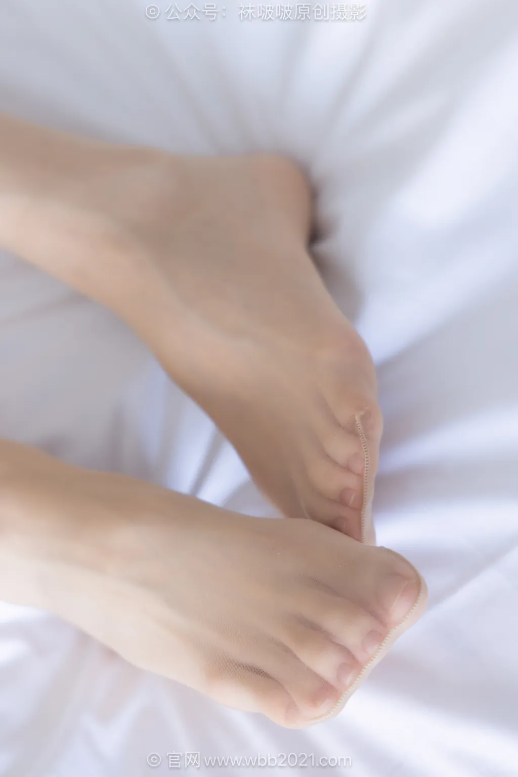 图片[86]-[BoBoSocks袜啵啵]NO.604 稚予-皮鞋、薄肉丝、空姐旗袍制服[145P] – 速更版-美库