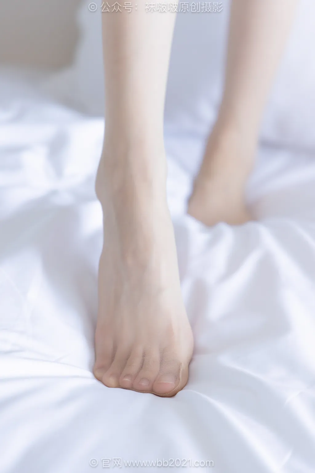 图片[96]-[BoBoSocks袜啵啵]NO.604 稚予-皮鞋、薄肉丝、空姐旗袍制服[145P] – 速更版-美库