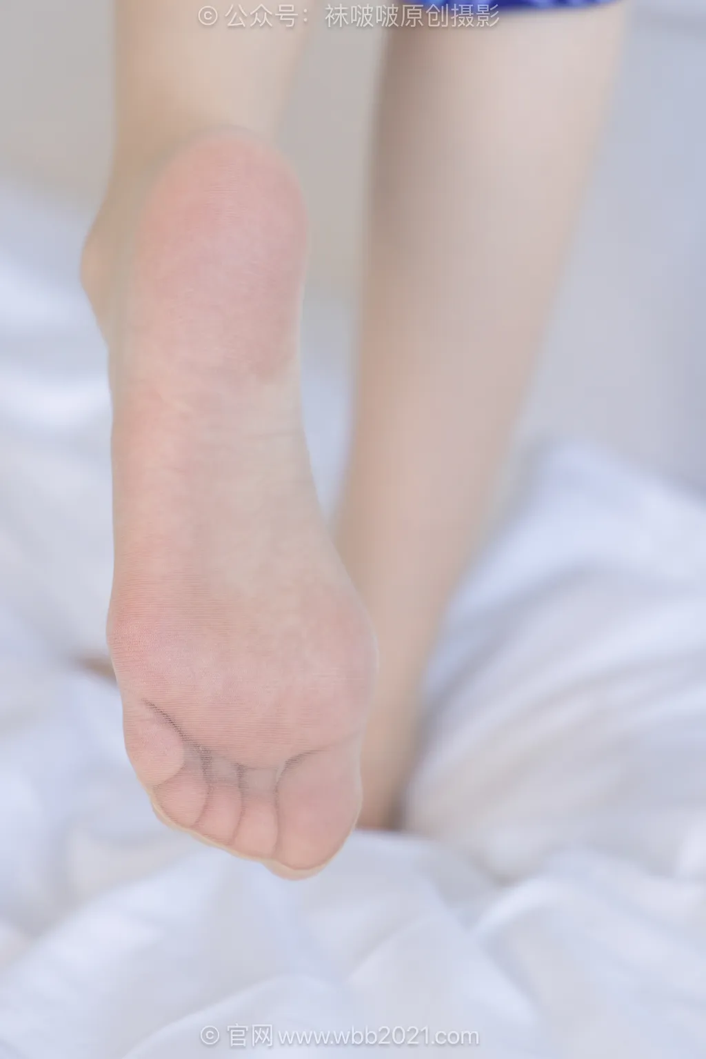 图片[98]-[BoBoSocks袜啵啵]NO.604 稚予-皮鞋、薄肉丝、空姐旗袍制服[145P] – 速更版-美库