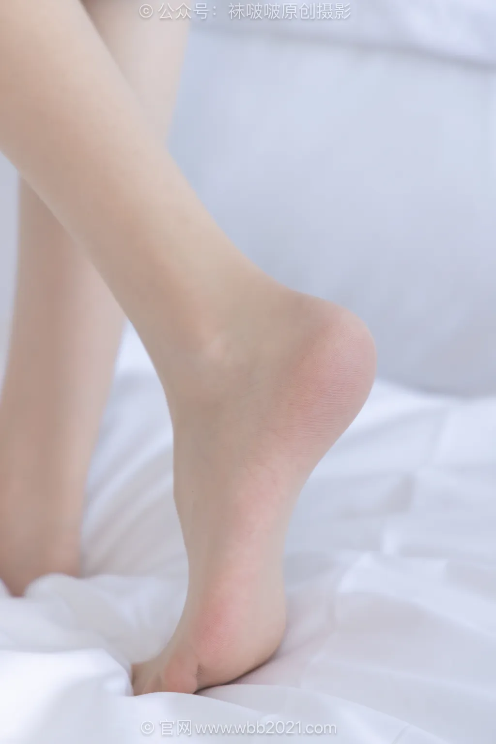 图片[99]-[BoBoSocks袜啵啵]NO.604 稚予-皮鞋、薄肉丝、空姐旗袍制服[145P] – 速更版-美库