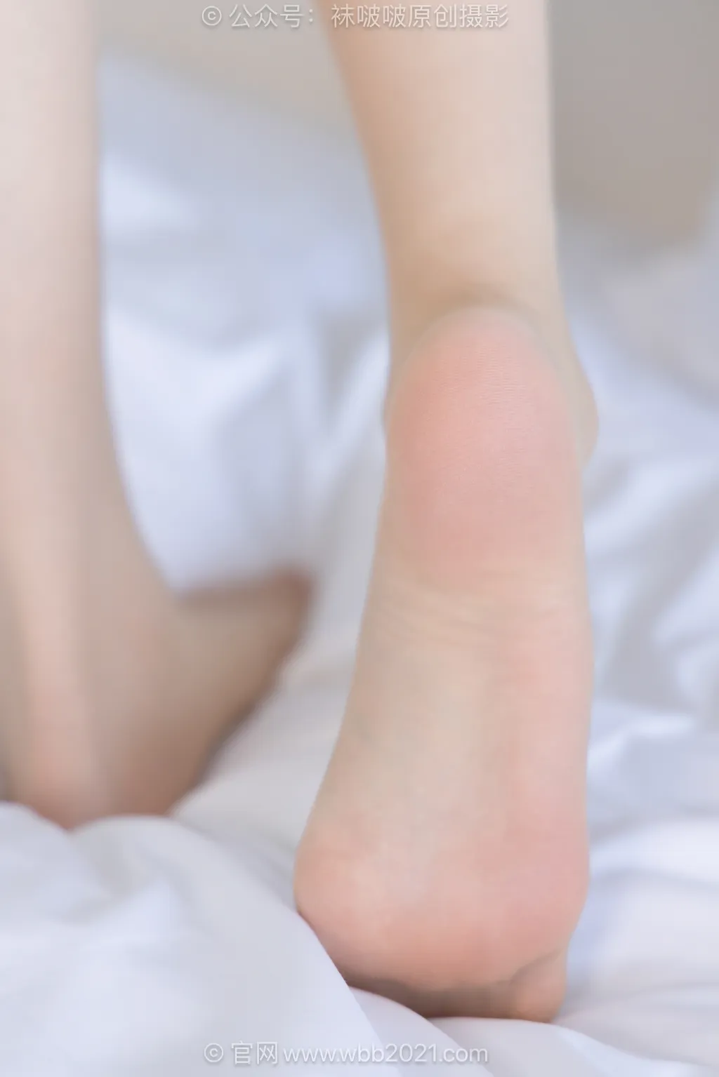 图片[100]-[BoBoSocks袜啵啵]NO.604 稚予-皮鞋、薄肉丝、空姐旗袍制服[145P] – 速更版-美库