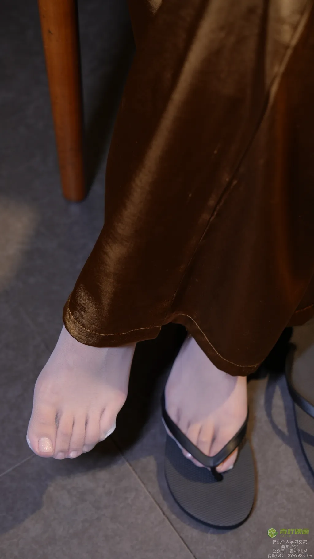 图片[113]-青柠映画 NO.049 – 芥末 餐厅[131P] – 速更版-美库