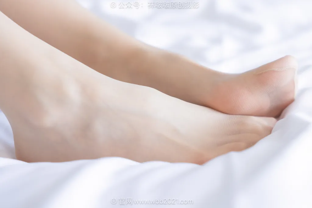 图片[108]-[BoBoSocks袜啵啵]NO.604 稚予-皮鞋、薄肉丝、空姐旗袍制服[145P] – 速更版-美库