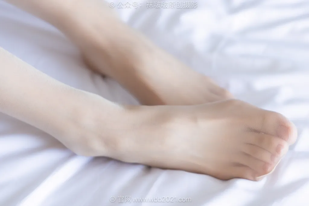 图片[110]-[BoBoSocks袜啵啵]NO.604 稚予-皮鞋、薄肉丝、空姐旗袍制服[145P] – 速更版-美库