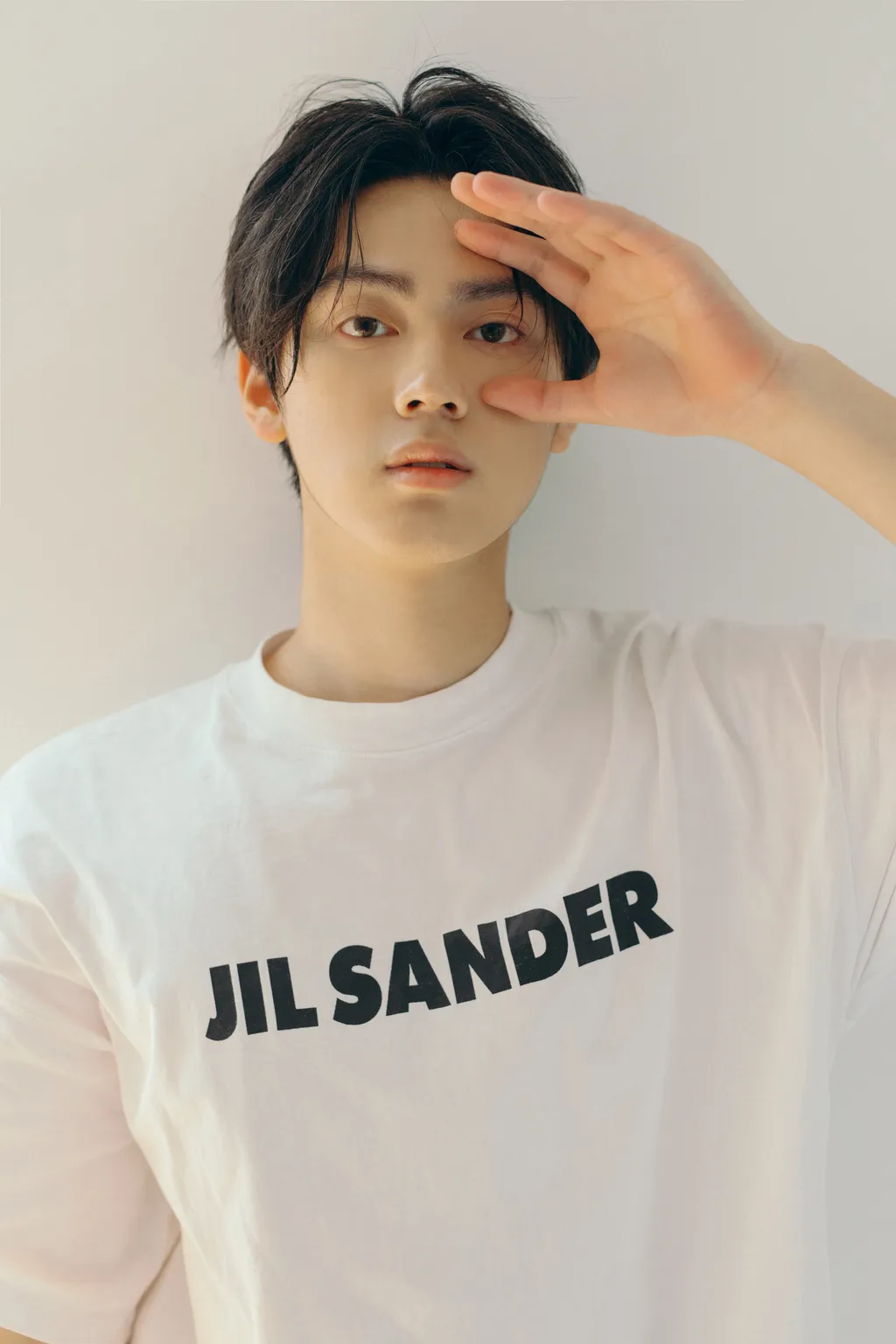 图片[10]-[YITUYU艺图语]2022.11.10 午后的自己 小潘同学ne[26+1P] – 速更版-美库