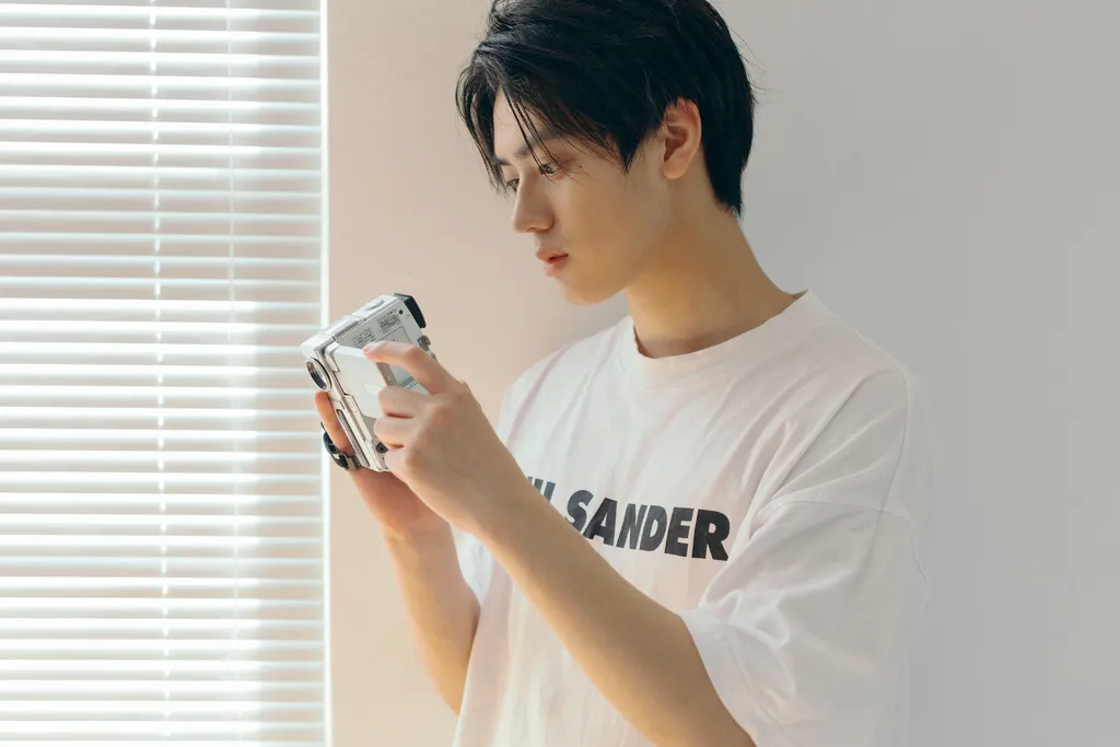 图片[11]-[YITUYU艺图语]2022.11.10 午后的自己 小潘同学ne[26+1P] – 速更版-美库