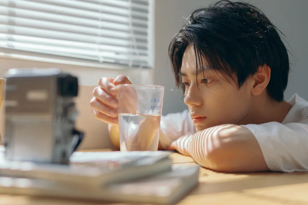 图片[16]-[YITUYU艺图语]2022.11.10 午后的自己 小潘同学ne[26+1P] – 速更版-美库