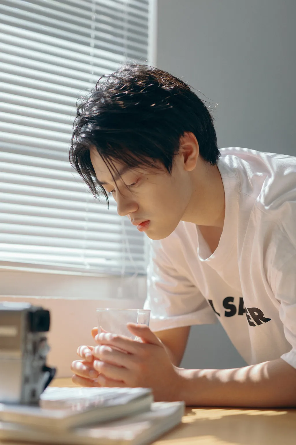 图片[17]-[YITUYU艺图语]2022.11.10 午后的自己 小潘同学ne[26+1P] – 速更版-美库