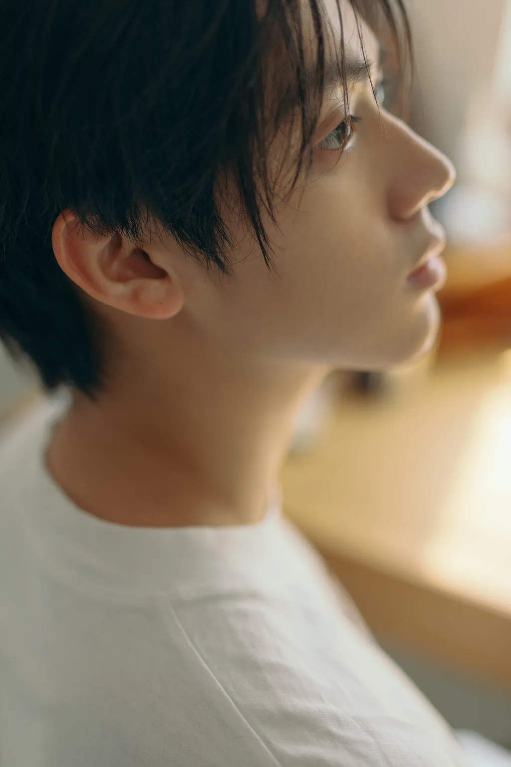 图片[23]-[YITUYU艺图语]2022.11.10 午后的自己 小潘同学ne[26+1P] – 速更版-美库