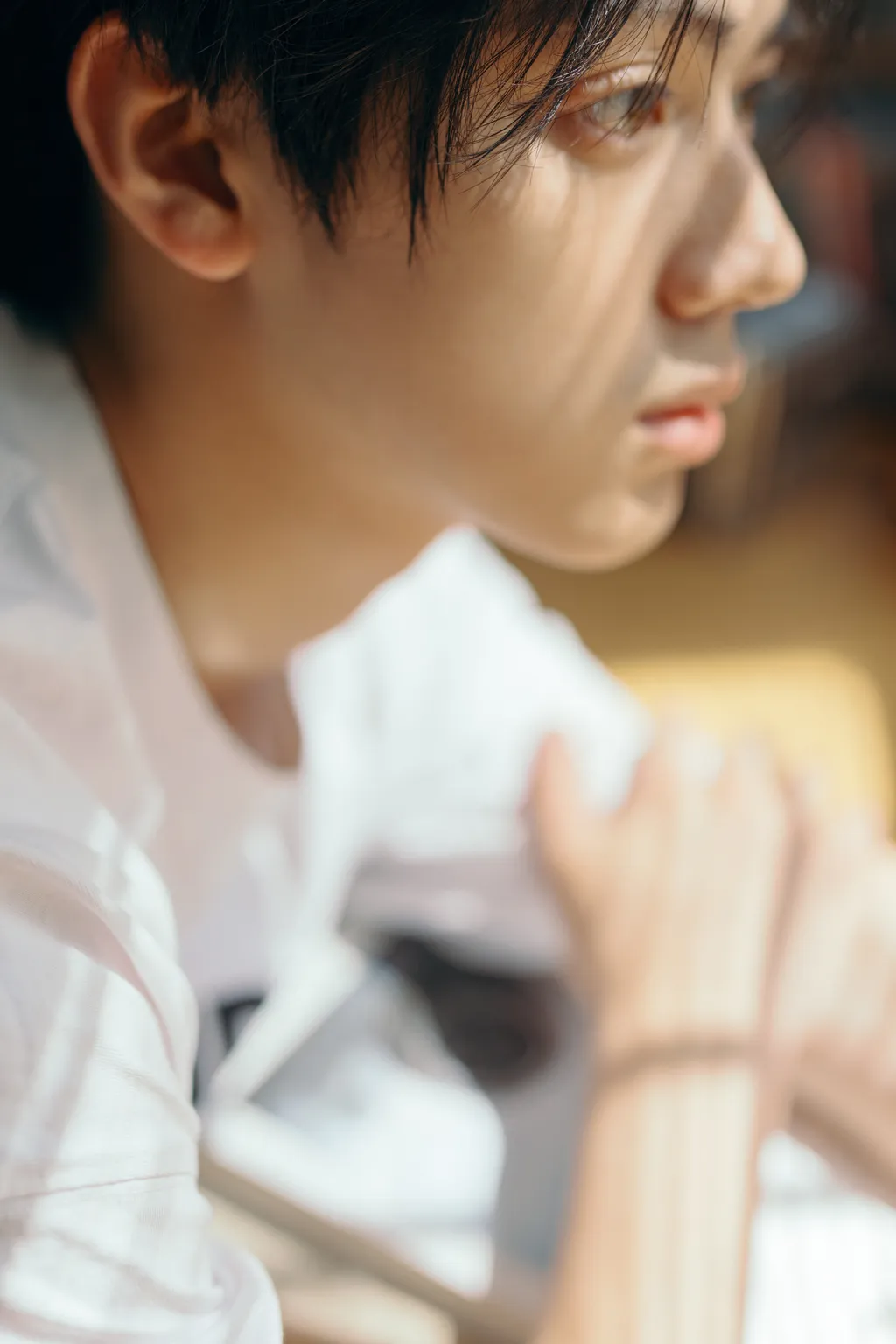 图片[25]-[YITUYU艺图语]2022.11.10 午后的自己 小潘同学ne[26+1P] – 速更版-美库