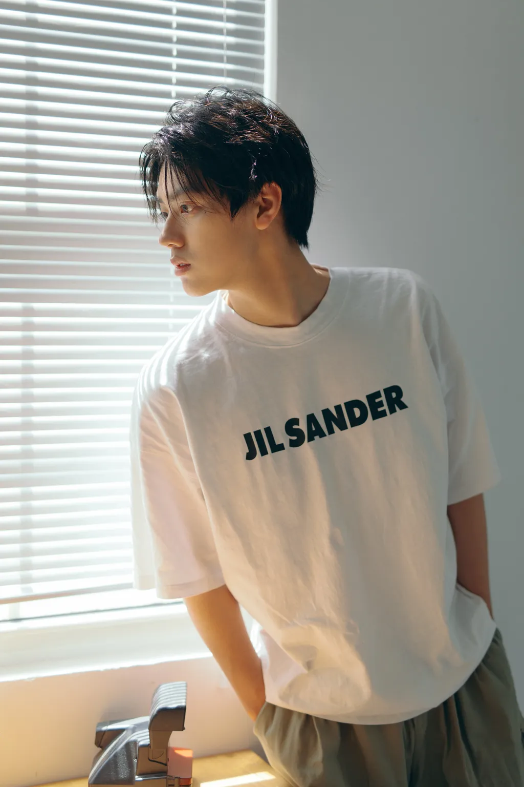 图片[28]-[YITUYU艺图语]2022.11.10 午后的自己 小潘同学ne[26+1P] – 速更版-美库