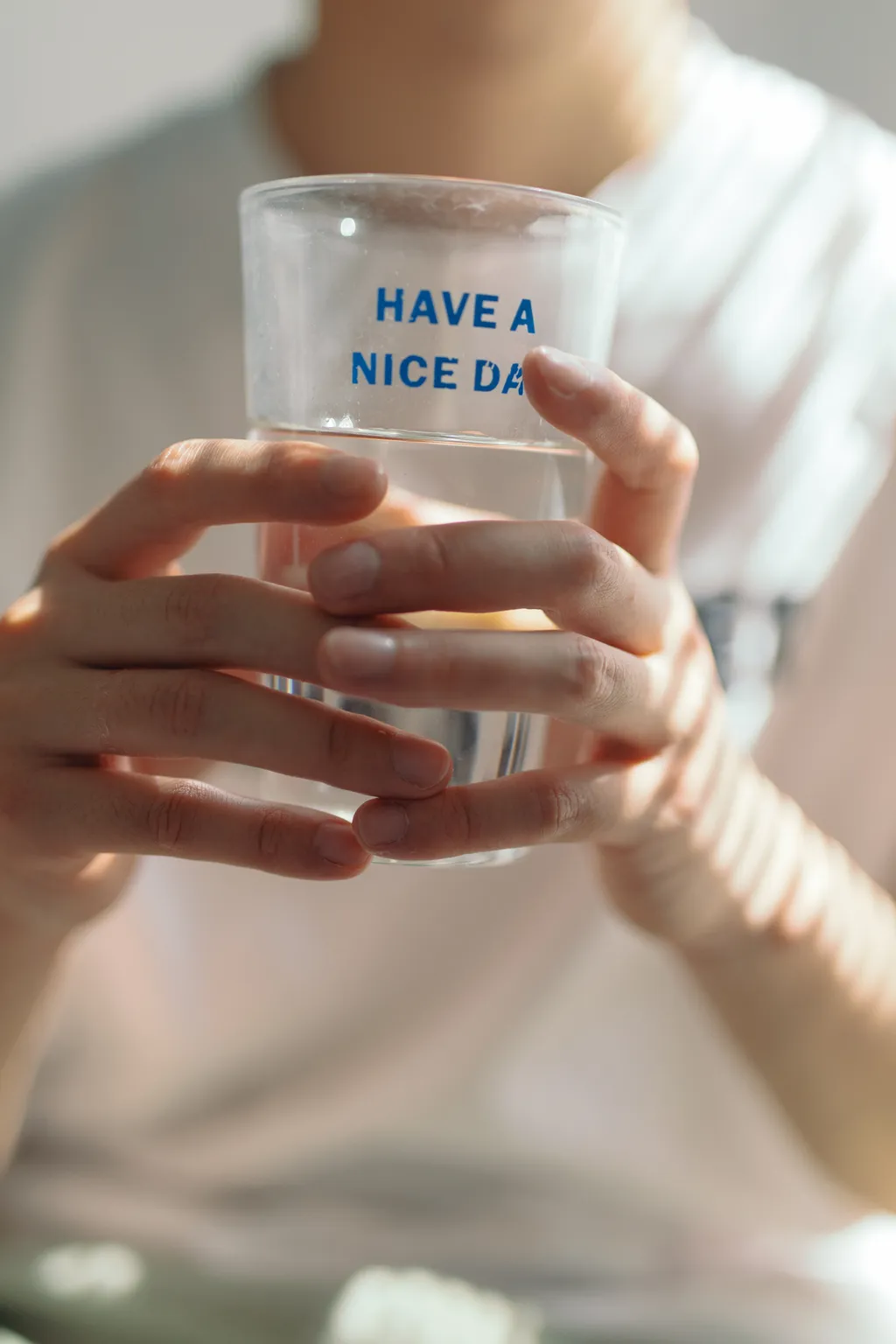 图片[29]-[YITUYU艺图语]2022.11.10 午后的自己 小潘同学ne[26+1P] – 速更版-美库