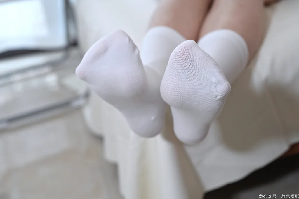 图片[44]-凝思摄影 NO.017 铃铃-JK制服、短白袜、小皮鞋[167P] – 速更版-美库