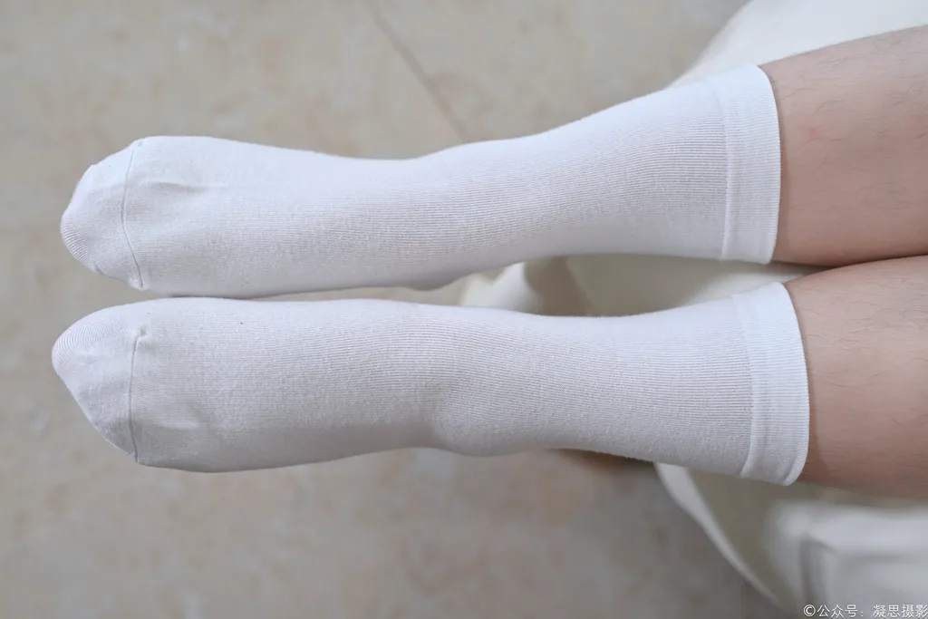 图片[47]-凝思摄影 NO.017 铃铃-JK制服、短白袜、小皮鞋[167P] – 速更版-美库