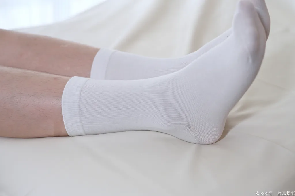 图片[69]-凝思摄影 NO.017 铃铃-JK制服、短白袜、小皮鞋[167P] – 速更版-美库