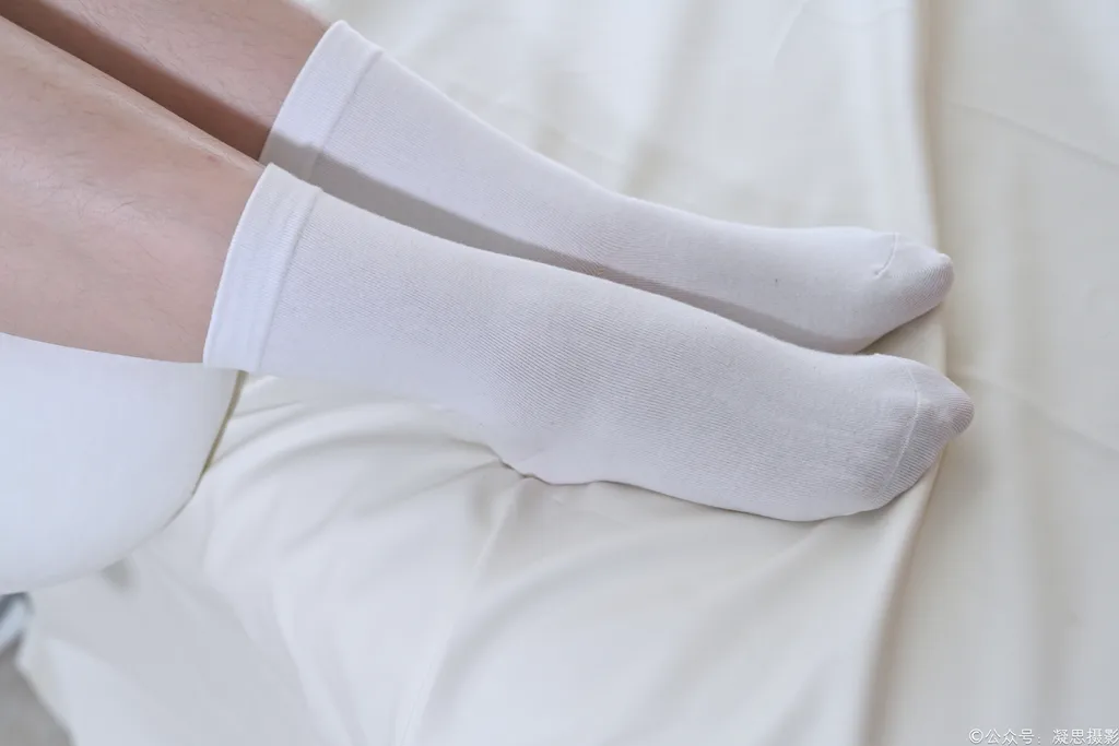 图片[90]-凝思摄影 NO.017 铃铃-JK制服、短白袜、小皮鞋[167P] – 速更版-美库