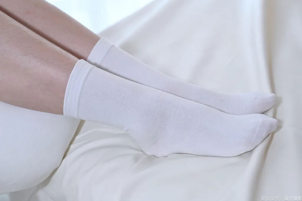 图片[93]-凝思摄影 NO.017 铃铃-JK制服、短白袜、小皮鞋[167P] – 速更版-美库