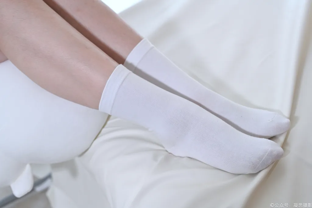 图片[95]-凝思摄影 NO.017 铃铃-JK制服、短白袜、小皮鞋[167P] – 速更版-美库