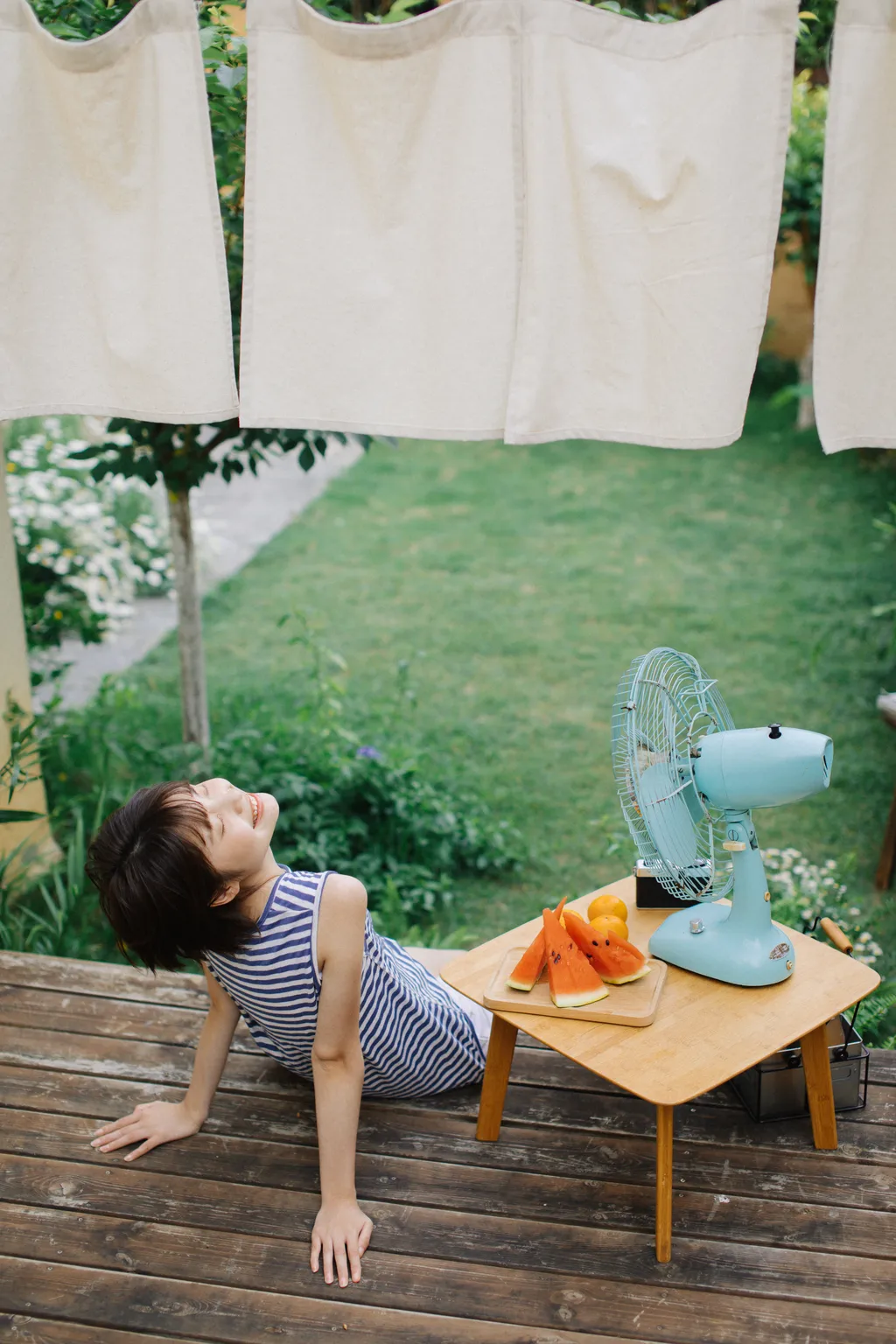 图片[12]-[YITUYU艺图语]2022.11.11 捕捉夏天的风 77[31+1P] – 速更版-美库