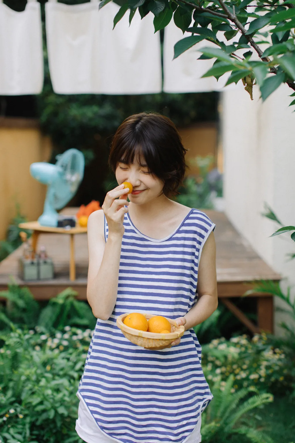 图片[15]-[YITUYU艺图语]2022.11.11 捕捉夏天的风 77[31+1P] – 速更版-美库