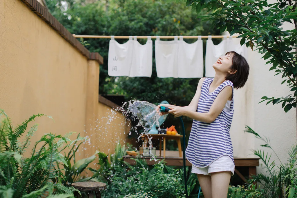 图片[18]-[YITUYU艺图语]2022.11.11 捕捉夏天的风 77[31+1P] – 速更版-美库