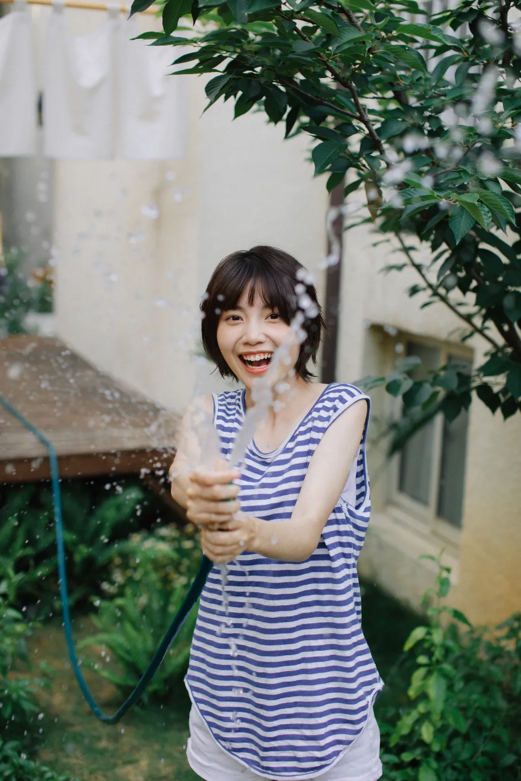 图片[19]-[YITUYU艺图语]2022.11.11 捕捉夏天的风 77[31+1P] – 速更版-美库