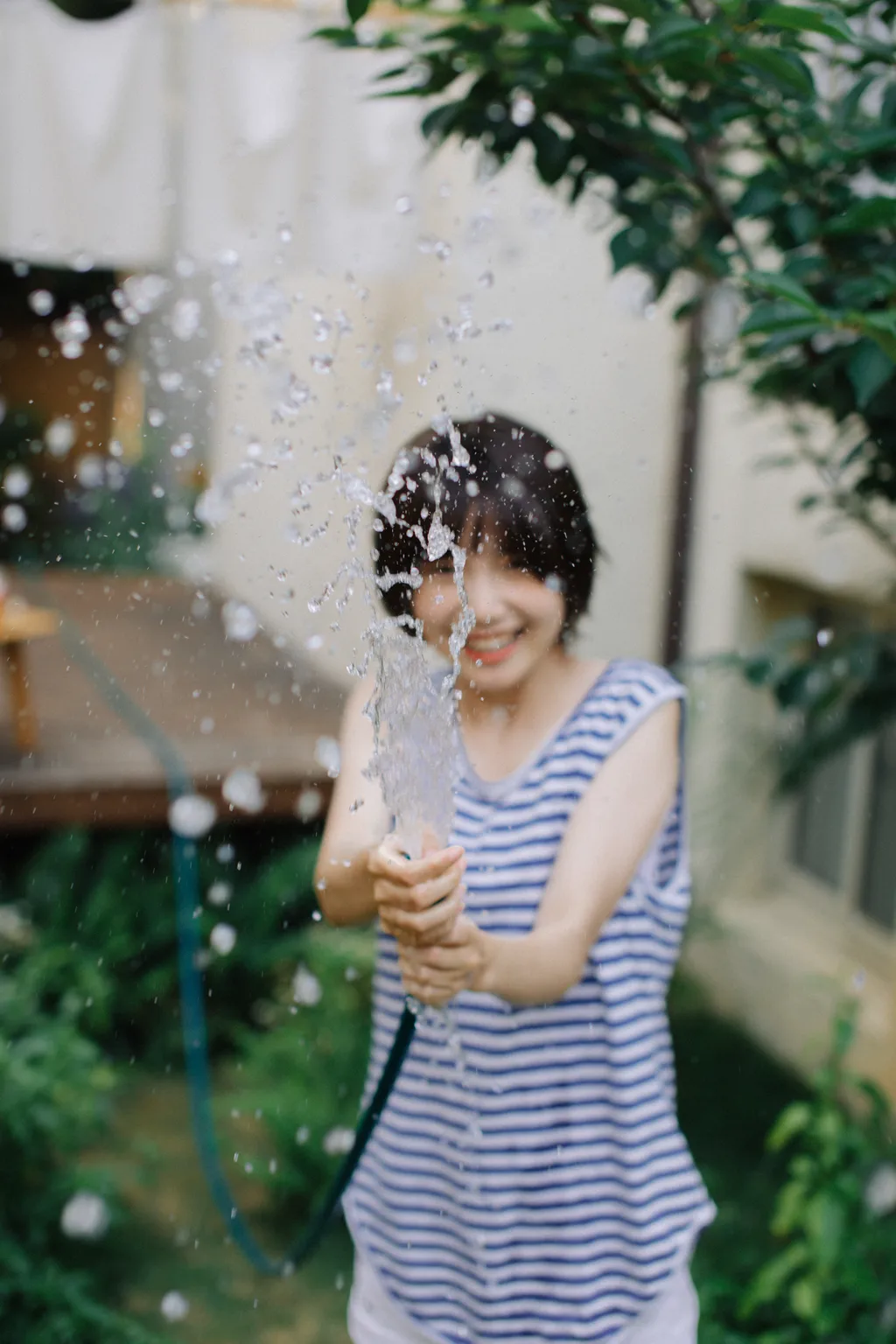 图片[20]-[YITUYU艺图语]2022.11.11 捕捉夏天的风 77[31+1P] – 速更版-美库